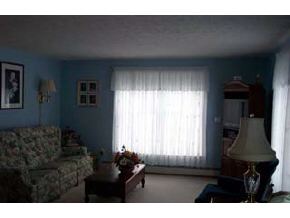 118 Talent Road Litchfield, NH 03052 - Photo 3 of 5 Gallery Image 3