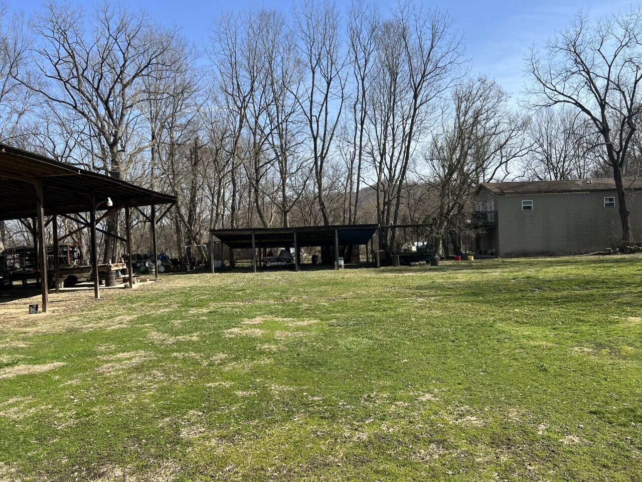 4114-4134 River Road Hebron, KY 41048 - Photo 43 of 49