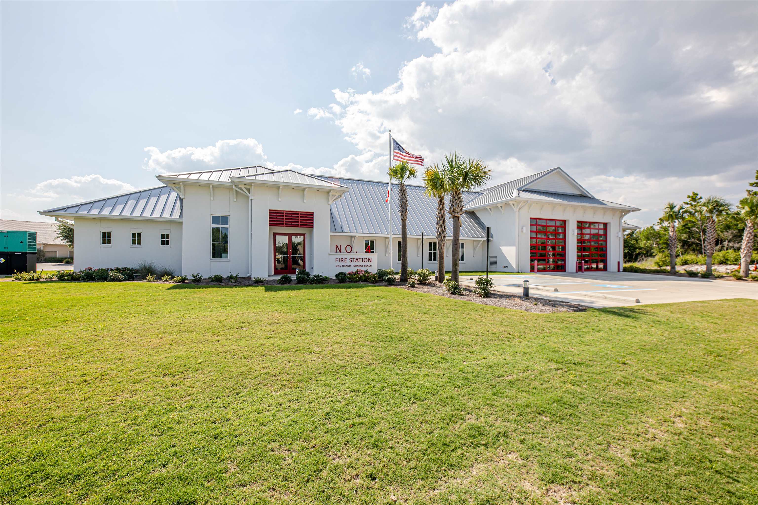 32348 River Road Orange Beach, AL 36561 - Photo 43 of 43