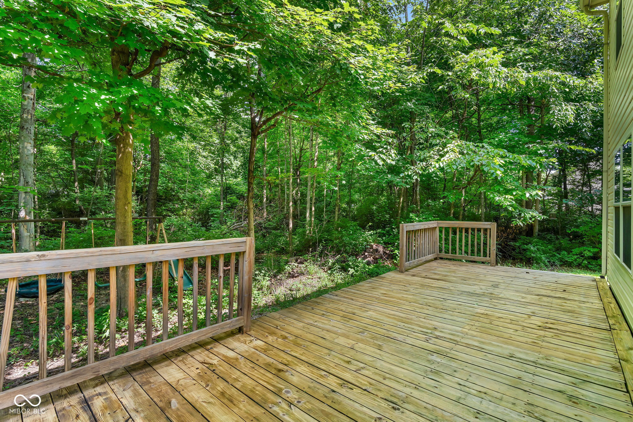 5624 Fair Ridge Place Indianapolis, IN 46221 - Photo 40 of 58
