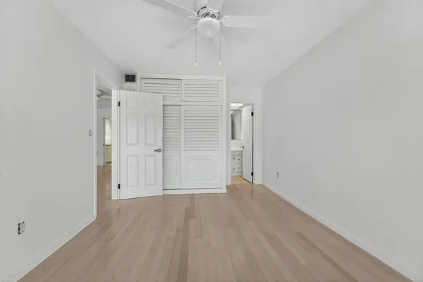 $215,000 | 331 Tequesta Drive, Unit 224, Tequesta, FL 33469