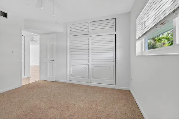 $215,000 | 331 Tequesta Drive, Unit 224, Tequesta, FL 33469