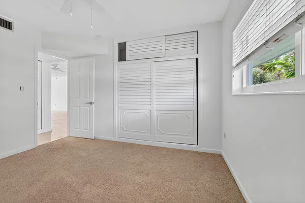 $215,000 | 331 Tequesta Drive, Unit 224, Tequesta, FL 33469