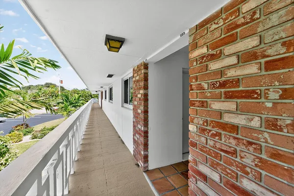 $215,000 | 331 Tequesta Drive, Unit 224, Tequesta, FL 33469