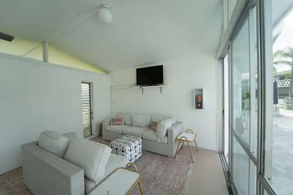 $215,000 | 331 Tequesta Drive, Unit 224, Tequesta, FL 33469