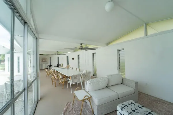 $215,000 | 331 Tequesta Drive, Unit 224, Tequesta, FL 33469