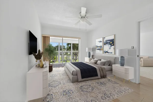 $215,000 | 331 Tequesta Drive, Unit 224, Tequesta, FL 33469