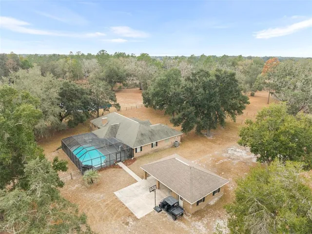 $779,000 | 3670 Northwest 20th Avenue, Bell, FL 32619