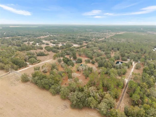 $779,000 | 3670 Northwest 20th Avenue, Bell, FL 32619