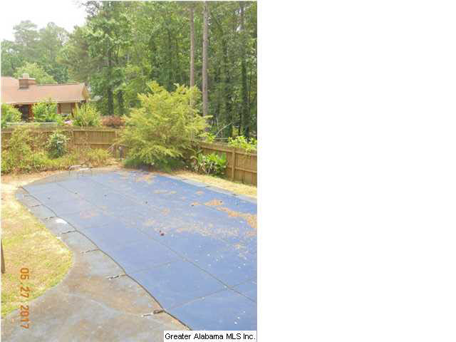 2587 Royal Court Pelham, AL 35124 - Photo 12 of 13