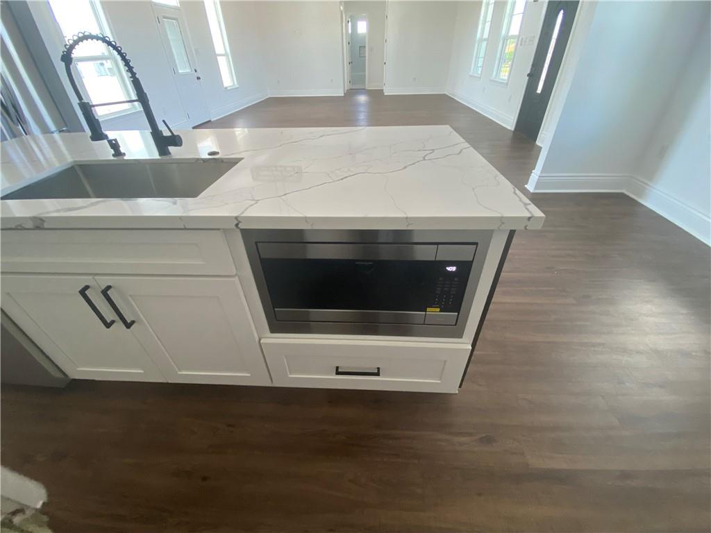 3633 Mumphrey Road Chalmette, LA 70043 - Photo 8 of 20