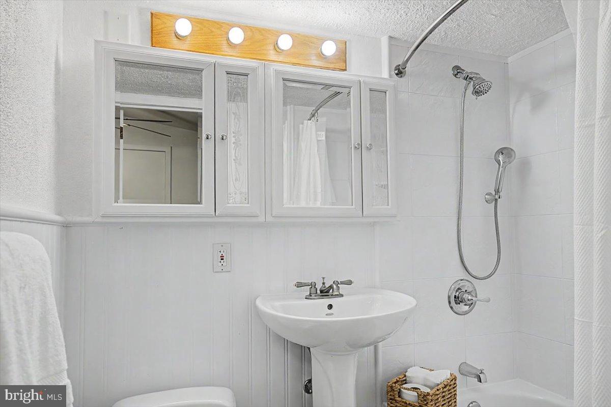 1510 Athens Road Wilmington, DE 19803 - Photo 21 of 40 Gallery Image 21
