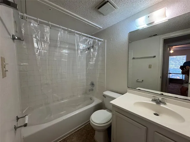 $1,400 | 750 North Judge Ely Boulevard, Abilene, TX 79601