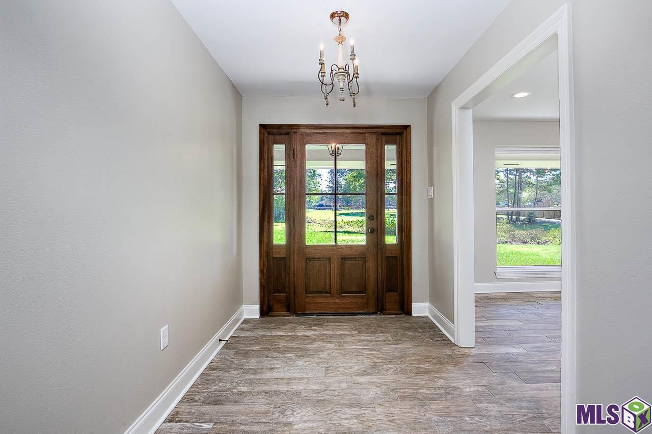 16731 George Oneal Road Baton Rouge, LA 70817 - Photo 17 of 29
