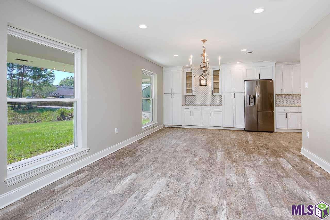 16731 George Oneal Road Baton Rouge, LA 70817 - Photo 18 of 29