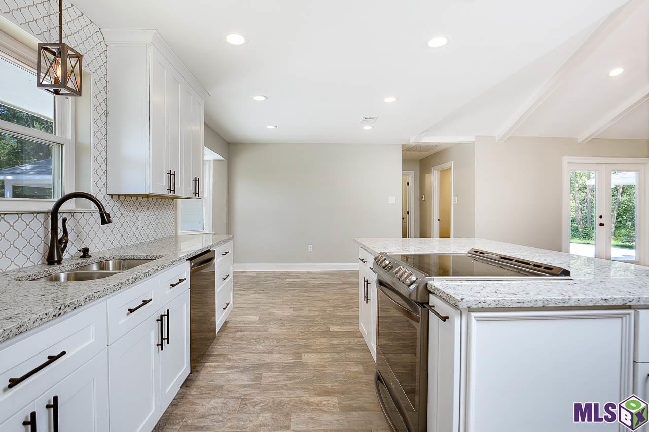 16731 George Oneal Road Baton Rouge, LA 70817 - Photo 19 of 29