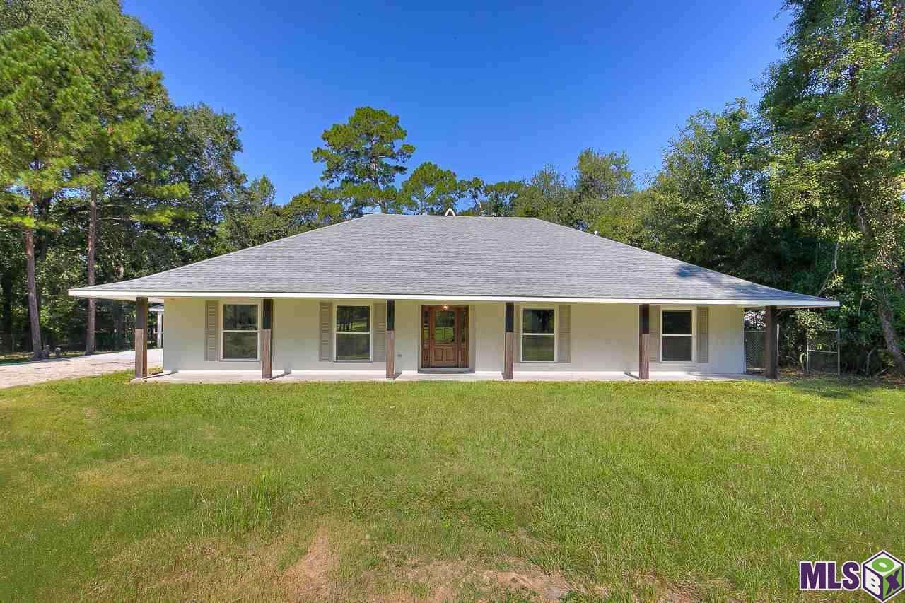16731 George Oneal Road Baton Rouge, LA 70817 - Photo 3 of 29