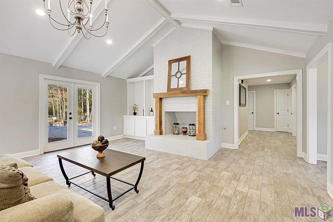 16731 George Oneal Road Baton Rouge, LA 70817 - Photo 5 of 29