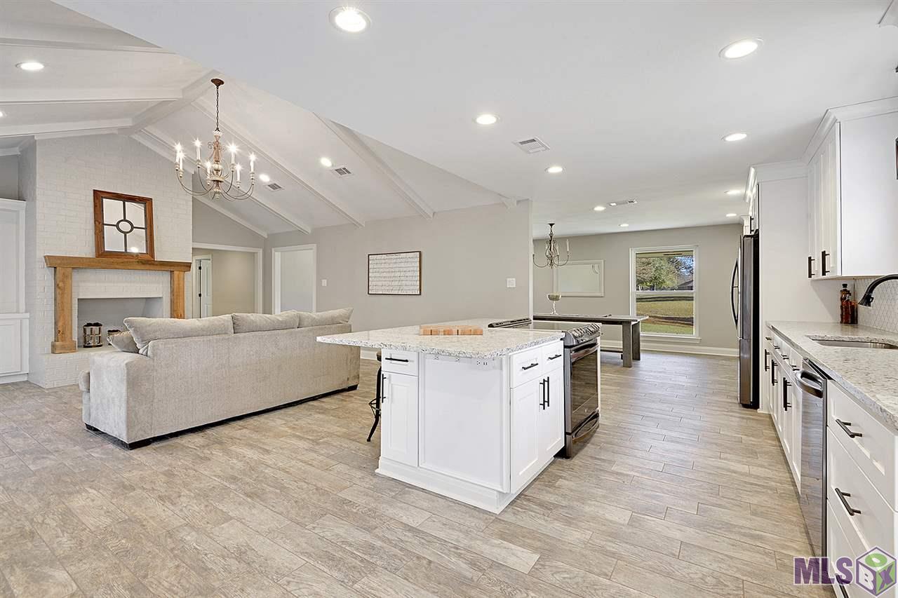 16731 George Oneal Road Baton Rouge, LA 70817 - Photo 6 of 29