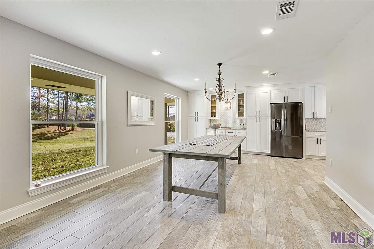 16731 George Oneal Road Baton Rouge, LA 70817 - Photo 8 of 29