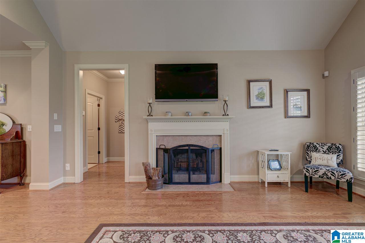 90 Meadow Way Jasper, AL 35504 - Photo 13 of 22