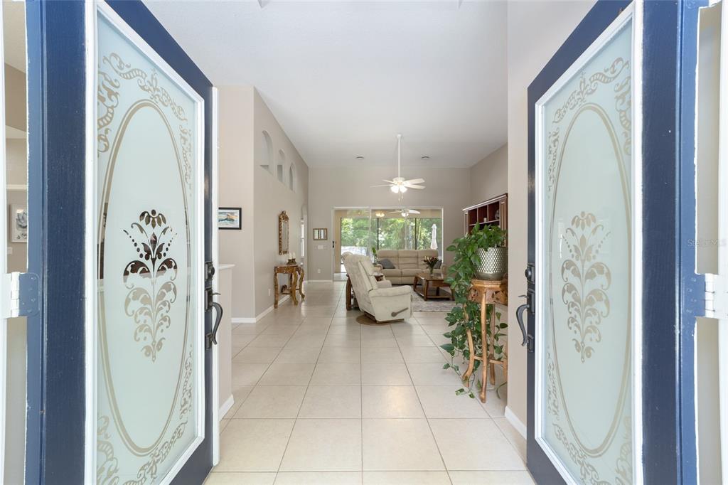 4060 South Kenvera Loop Inverness, FL 34450 - Photo 11 of 82 Gallery Image 11