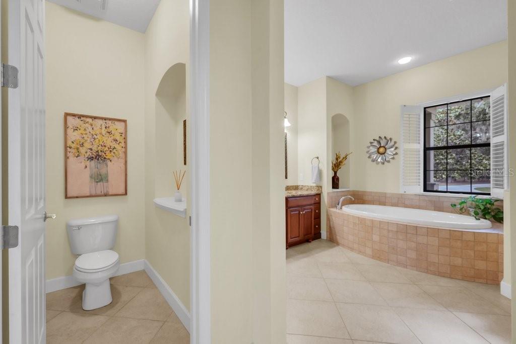11832 Neal Road Lithia, FL 33547 - Photo 39 of 83 Gallery Image 39