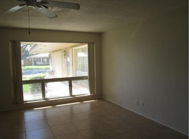 1911 Northeast 27th Court, Unit 13 Lighthouse Point, FL 33064 - Photo 40 of 61 aa