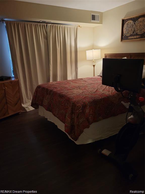 30038 West 12 Mile Road, Unit 37 Farmington Hills, MI 48334 - Photo 12 of 28