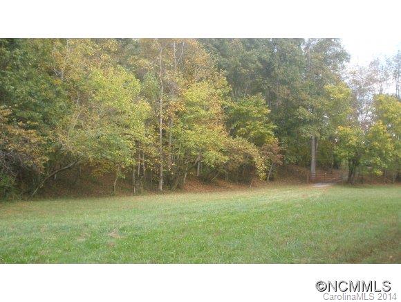 1519 Baber Road Rutherfordton, NC 28139 - Photo 3 of 8