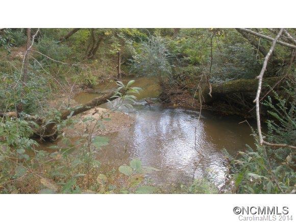 1519 Baber Road Rutherfordton, NC 28139 - Photo 4 of 8