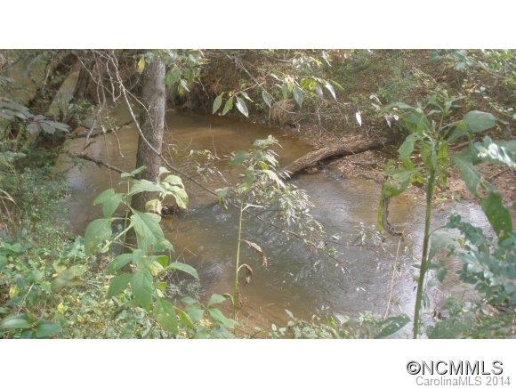 1519 Baber Road Rutherfordton, NC 28139 - Photo 8 of 8