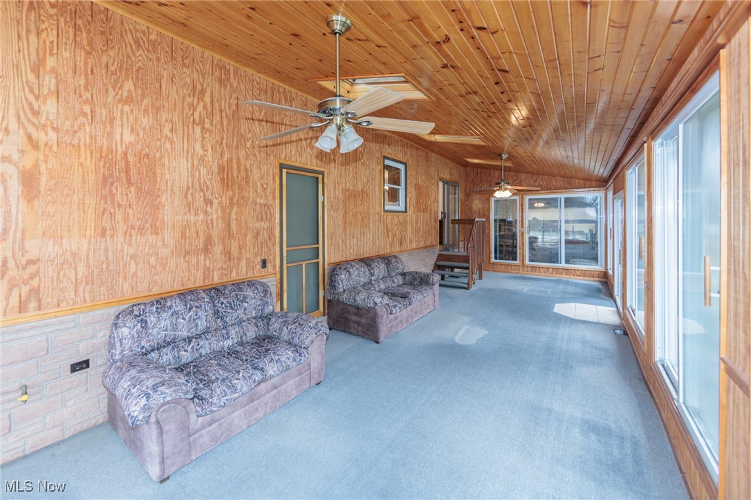 6199 Vandemark Road Medina, OH 44256 - Photo 26 of 50 Gallery Image 26