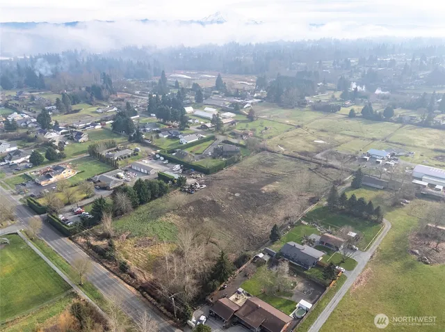 a view of swimming pool