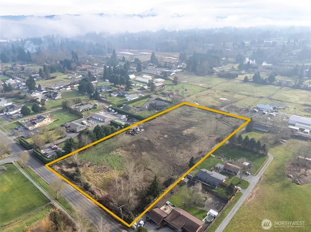 a view of a floor plan