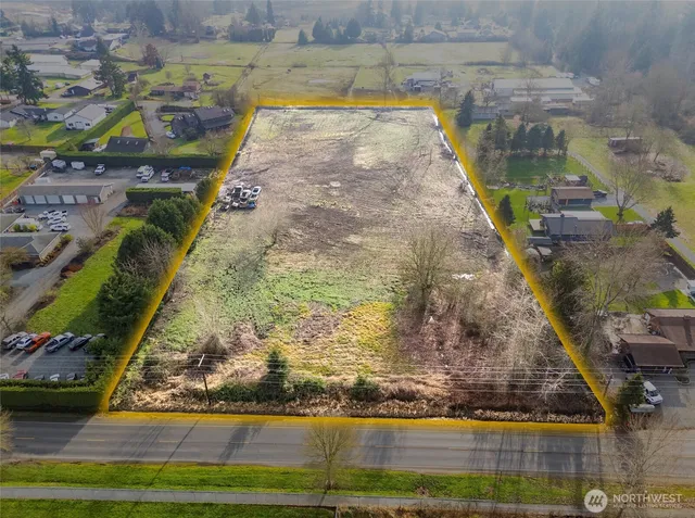 a view of swimming pool