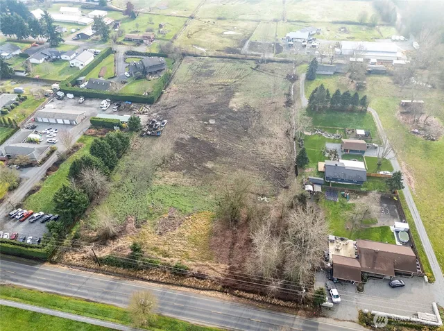 a view of swimming pool
