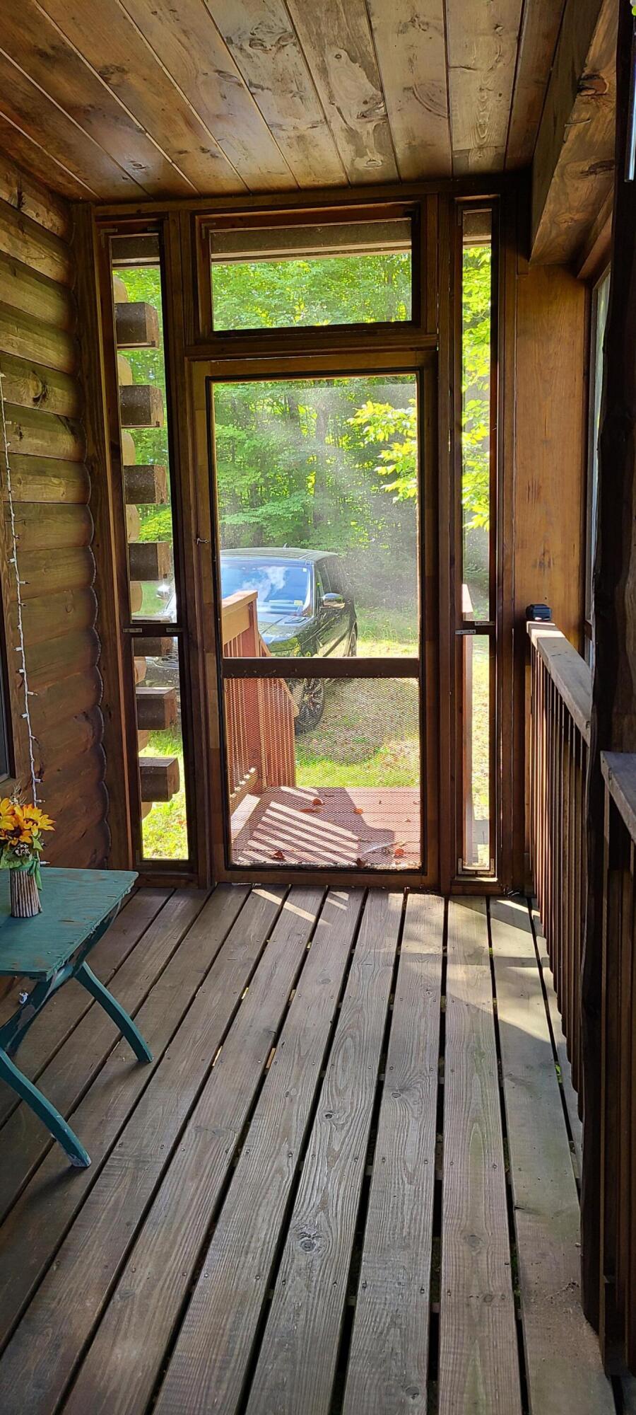 173 Hussey Road Parsonsfield, ME 04047 - Photo 16 of 26 20210921_134718