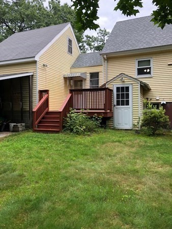 144 Oak Ridge Drive Ayer, MA 01432 - Photo 3 of 19 Gallery Image 3