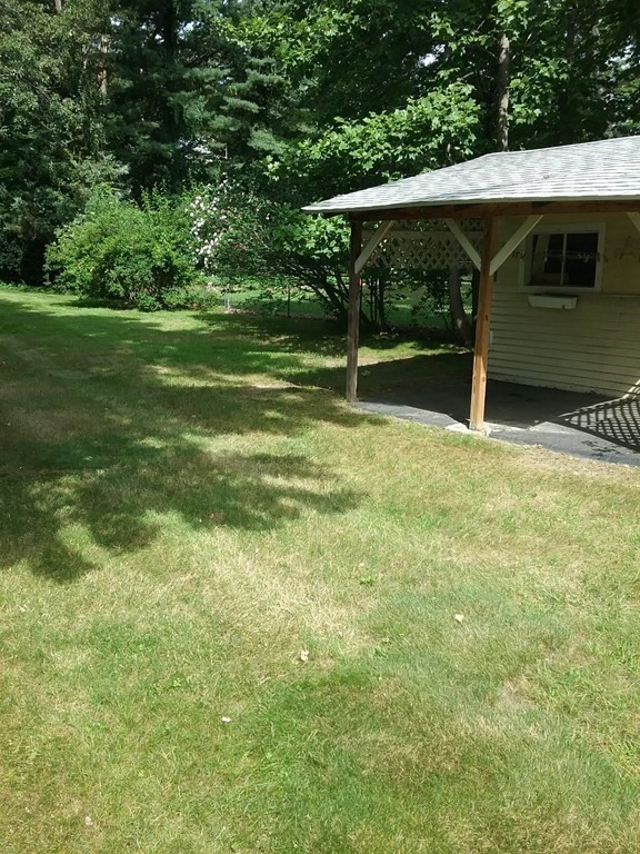 144 Oak Ridge Drive Ayer, MA 01432 - Photo 5 of 19 Gallery Image 5