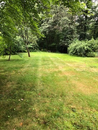 144 Oak Ridge Drive Ayer, MA 01432 - Photo 7 of 19 Gallery Image 7
