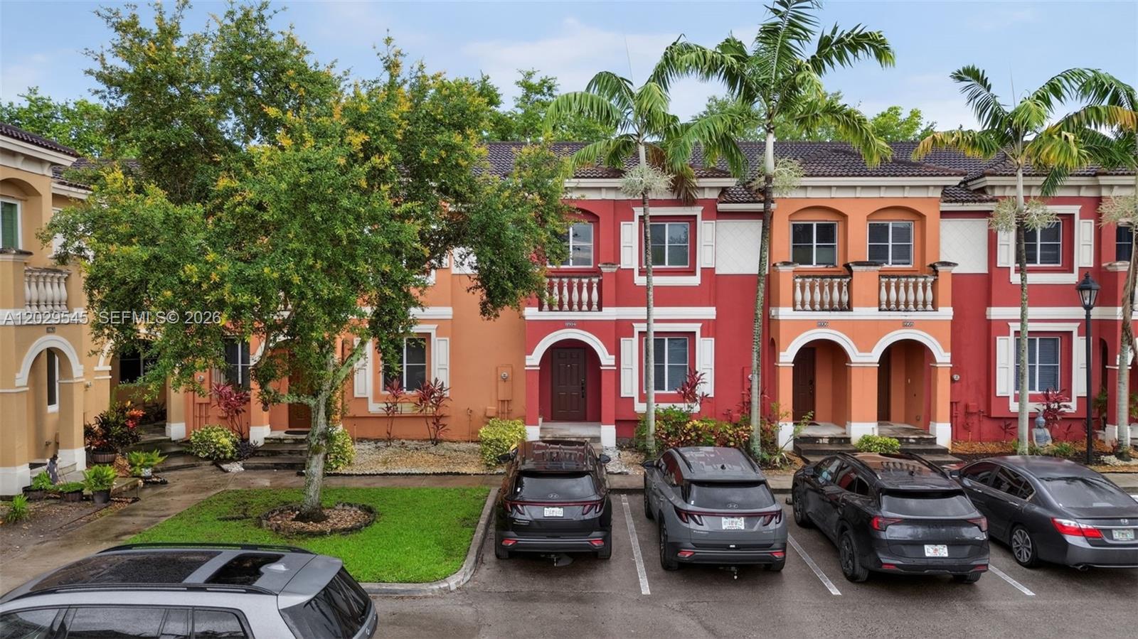 8904 Southwest 19th Street Miramar, FL 33025 - Photo 3 of 49