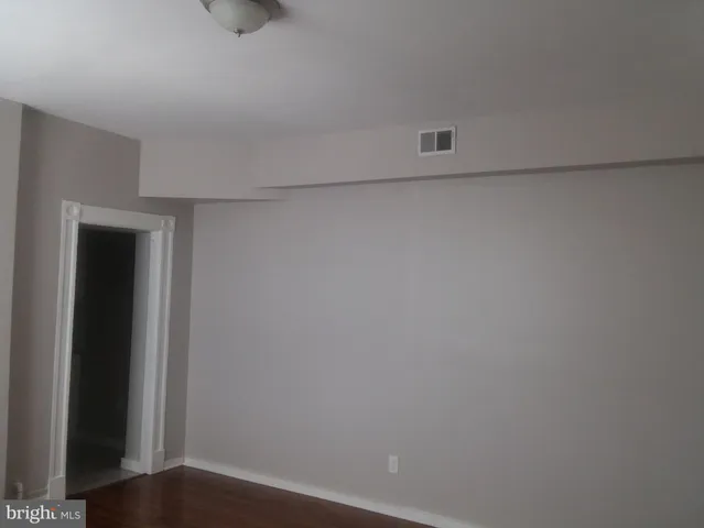 $2,200 | 2012 Mount Royal Baltimore Md 21217, Baltimore, MD 21217