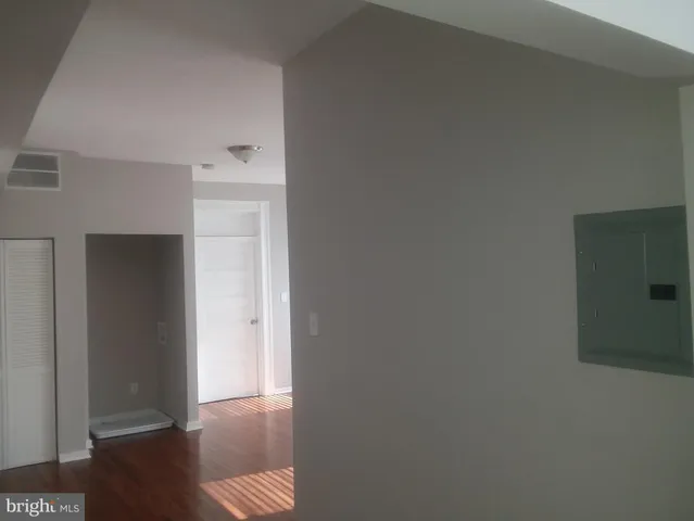 $2,200 | 2012 Mount Royal Baltimore Md 21217, Baltimore, MD 21217