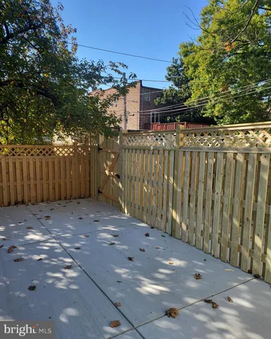 $2,200 | 2012 Mount Royal Baltimore Md 21217, Baltimore, MD 21217