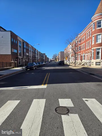 $2,200 | 2012 Mount Royal Baltimore Md 21217, Baltimore, MD 21217