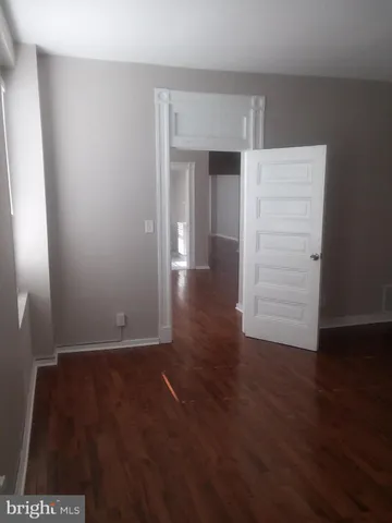 $2,200 | 2012 Mount Royal Baltimore Md 21217, Baltimore, MD 21217