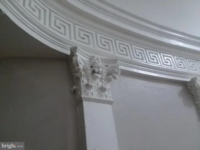 $2,200 | 2012 Mount Royal Baltimore Md 21217, Baltimore, MD 21217