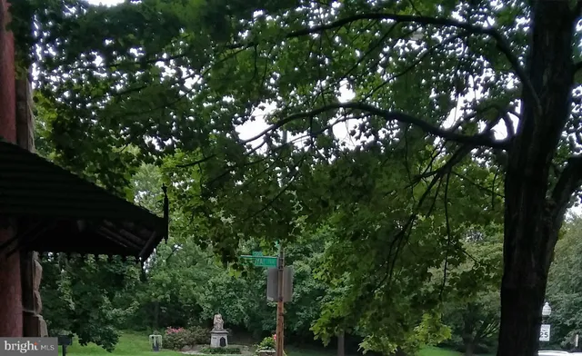 $2,200 | 2012 Mount Royal Baltimore Md 21217, Baltimore, MD 21217