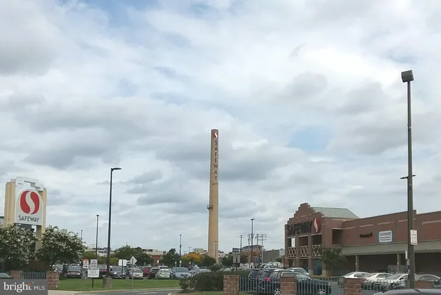 $2,200 | 2012 Mount Royal Baltimore Md 21217, Baltimore, MD 21217